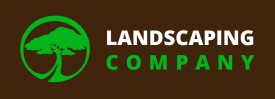 Landscaping Bridgewater VIC - Landscaping Solutions